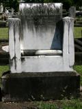 image of grave number 858697
